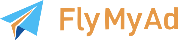 FlyMyAd